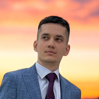 Психогенетик