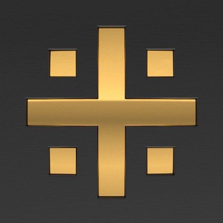 Царьград. Кузбасс