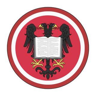 Либерия Иоанна Грозного