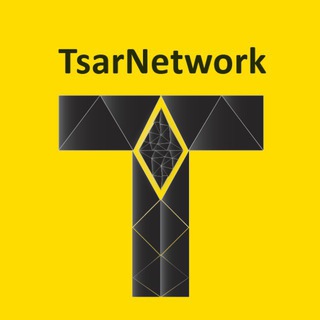 🇯🇵Tsar Network Japanese