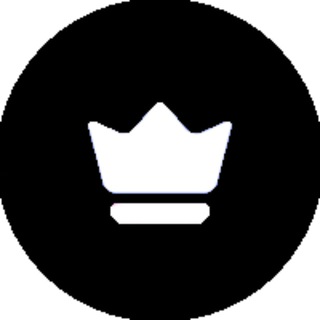 ЦАРЬ ПРИКОЛОЛ