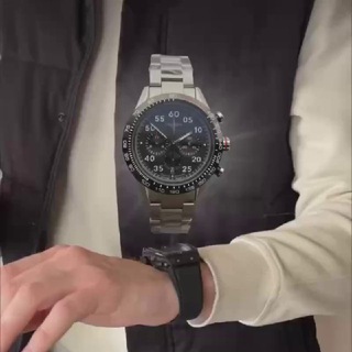 Часы каталог