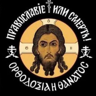 𝑮𝒐𝒍𝒐𝒔 𝑳𝒆𝒕𝒐𝒑𝒊𝒔𝒊/ 𝒜𝑀𝑅 𖢖