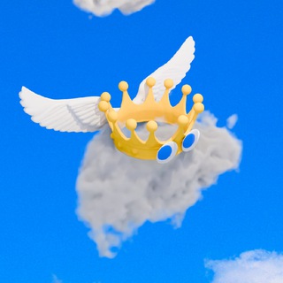 Царское Это Дело 👑