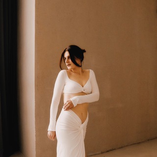 fokus: Храм самопознания 🗝️