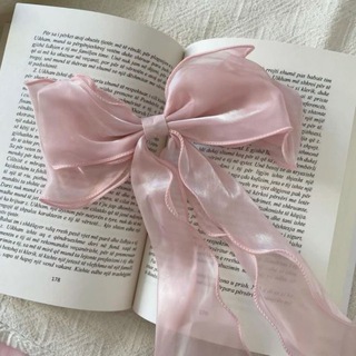 царство знаков