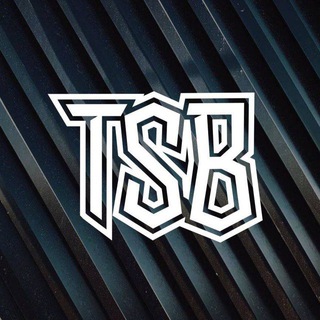 TSB - bmx/mtb brand