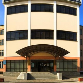 Stomatology campus online