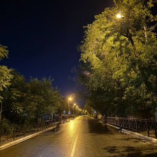 свет во тьме