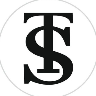 Tsedro (Часовая компания Дмитрия Цедро)