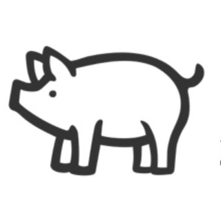 ФЁДОР НИКИТИЧ