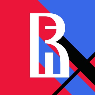 Канатный цех Питерской Вышки