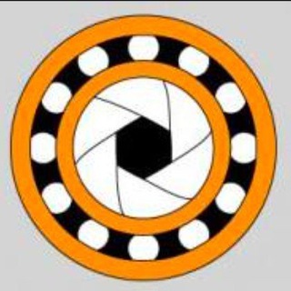 Фотошкола ЦЕХ