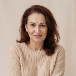 БИЗНЕС НА ТАРЕЛКЕ : ДОХОД С ПЕРЦЕМ 🌶