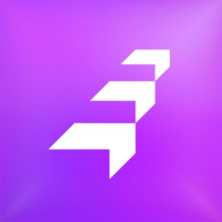 Единый центр карьеры