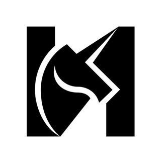 Церковь верных