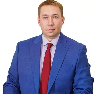 Цесельский защита по наркотикам 228,228.1 УК РФ🇷🇺