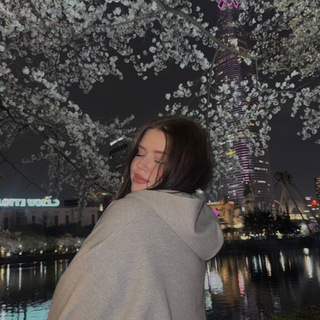 цесс у микрофона