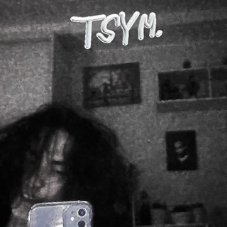 TSYM