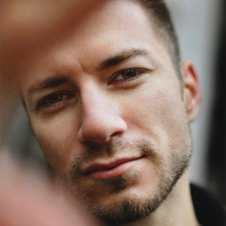 Андрей и сейчас