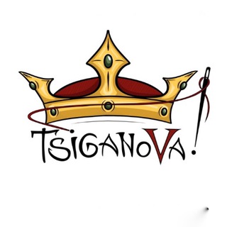 Tsiganova_fashion