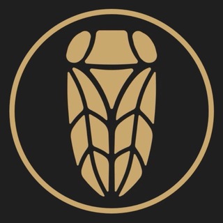 Цикада 茶 Чайный клуб