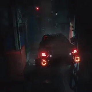 🎧 Музыка 🎧🔊