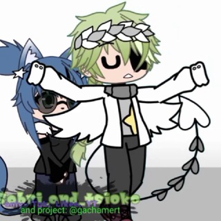 Жилище Циоко 🫡