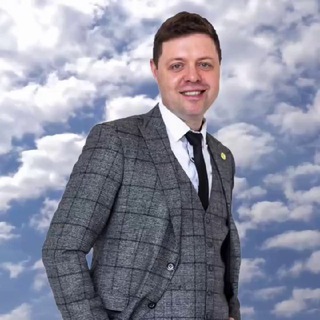Ципес 💰 Бизнес прокачка