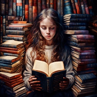 Цитаты из книг | Мудрые мысли