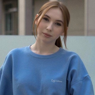 🐠Мир рыбок🐠