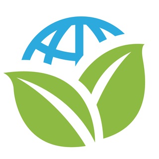 ГК "АгроПланета"