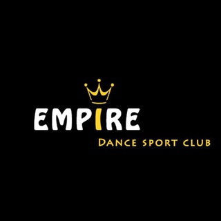 ТСК Империя | Самара ЧИР СПОРТ 🫶