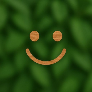 Томск, улыбочку