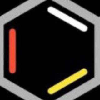 tskhinval_official—[ӕ]