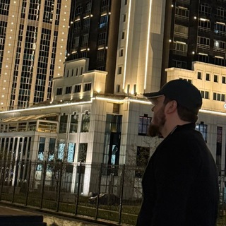 :: tsukasa horoscope