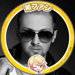 архив | daily tsukasa tenma