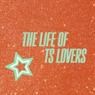 TS LOVERS