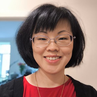 ТелеЦойка | Сладкие рецепты🍰