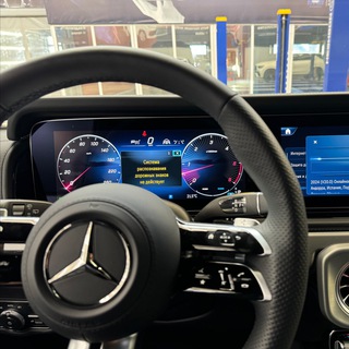 Техцентр Тараса Шевченко - TS perforM@X