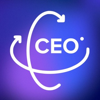 CEO на 360°