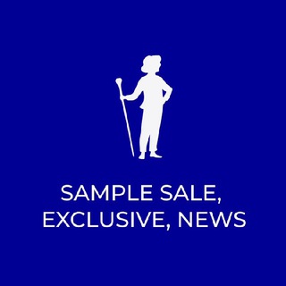 История одного бренда | TOMSOYER