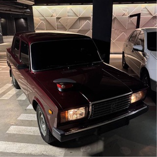 цорионти | music. ♨️