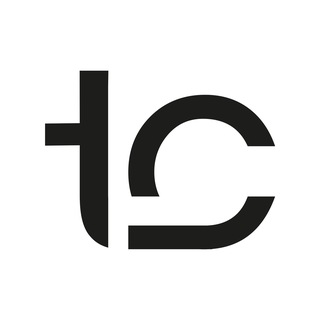 Команда ТС-Спорт