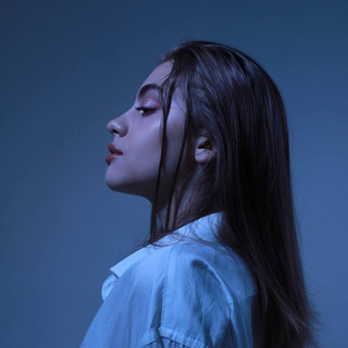 Veroni'ca 13 | психолог