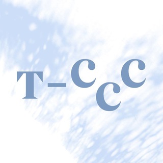 т-ссс | фестиваль звучащего кино