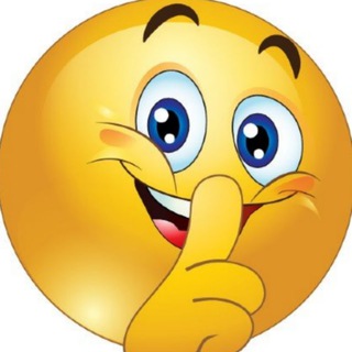 ШКАФ КРАТЛИНА🎰