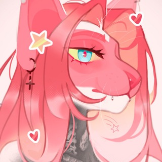 • Tsubaki | sfw/nsfw ୨୧⁺˳ .