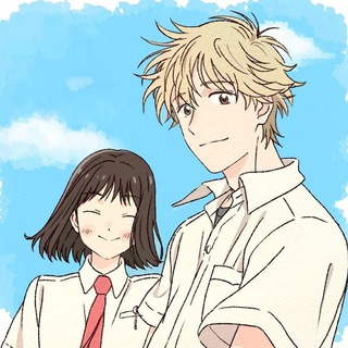 Долой Безделье! | Tsubame West