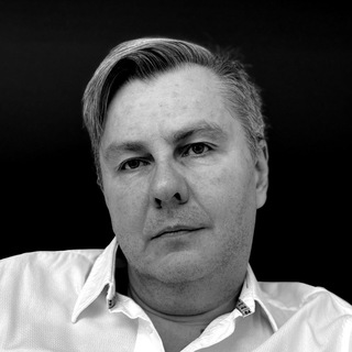 Tsudikov Gallery | Деньги и Искусство